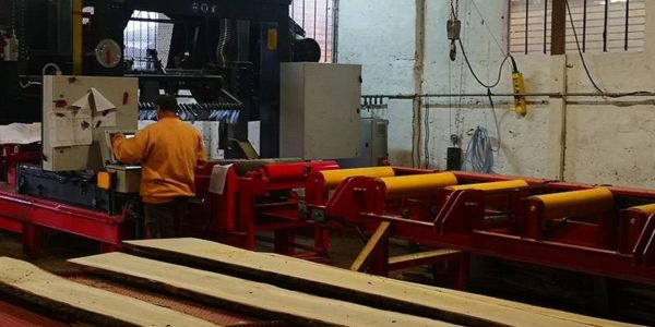 gallin-bois-scierie-abrets-isere-services-produits-solutions-particuliers gallin-bois-scierie-abrets-isere-services-produits-solutions-particuliers